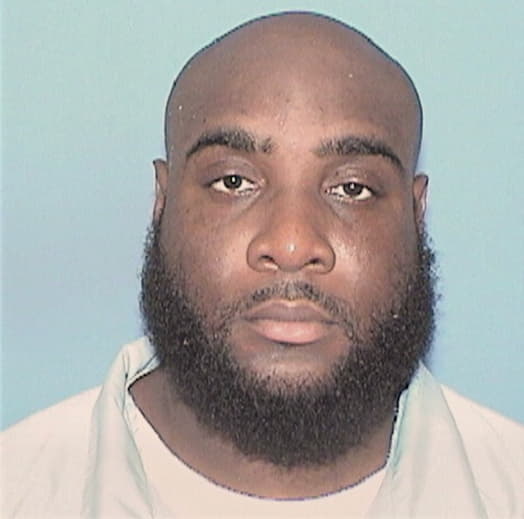 PELTS, ANTHONY C., IL