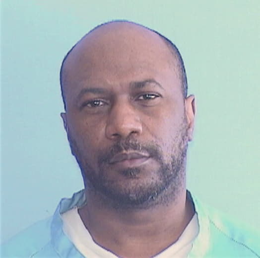 TAYLOR, EDMOND W., IL