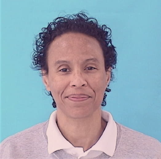 VANTLIN, CONNIE M., IL