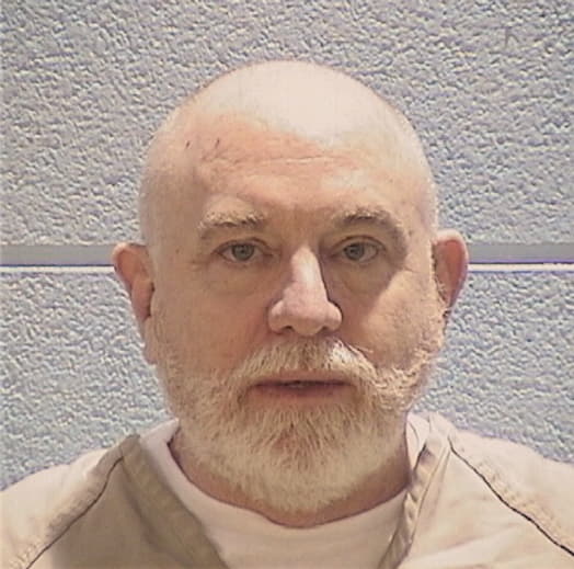 WHALEN, DONALD J., IL