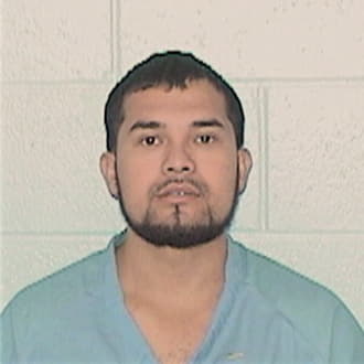 ARROYO, FRANCISCO, IL