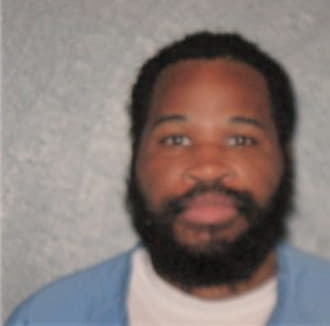 BUTLER, DONQUILA, IL