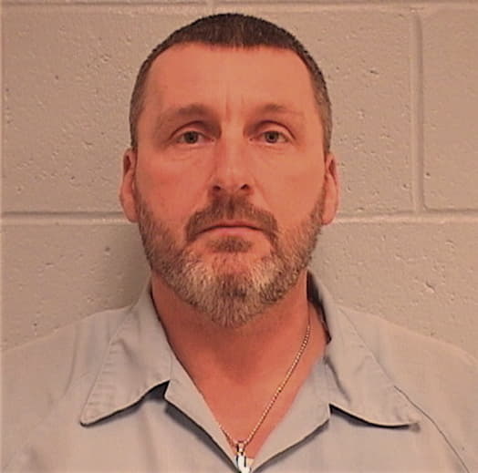 EULBERG, CORY J., IL