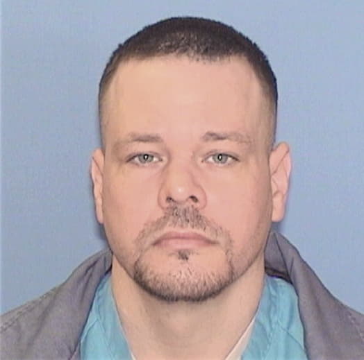 GOLDMAN, JUSTIN R., IL