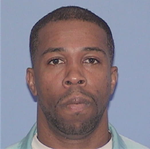 HOWARD, DEANGELO L., IL