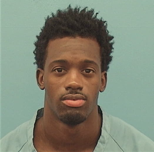 HUDSON, GREGORY A., IL