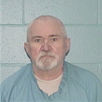 KOZAK, KAZIMIERZ, IL