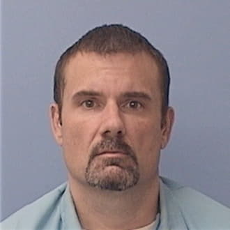 PROCTOR, SHANE D., IL