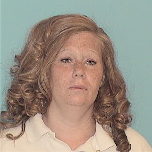 SCHLEICHER, TASHA, IL