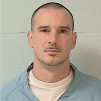 SHARPLES, KENNETH, IL