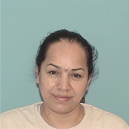 SOTELO-TORRES, ANGELICA, IL