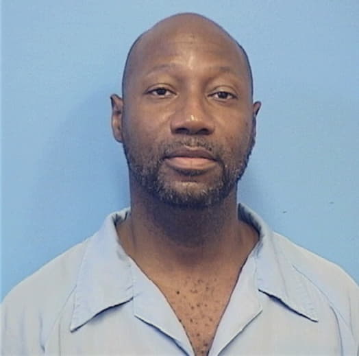 ALEXANDER, TIMOTHY, IL