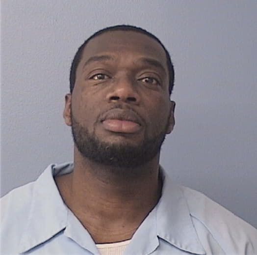 EDWARDS, DAUVALL, IL