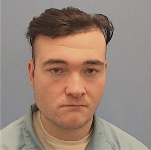 GULLEY, TYLER D., IL