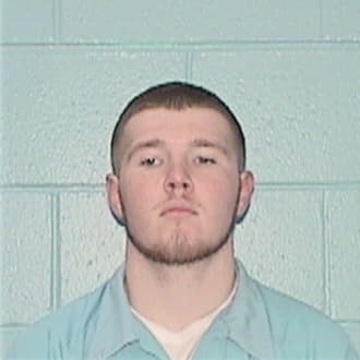 HALL, BRANSON R., IL