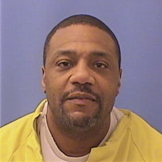 HARRIS, RONALD C., IL