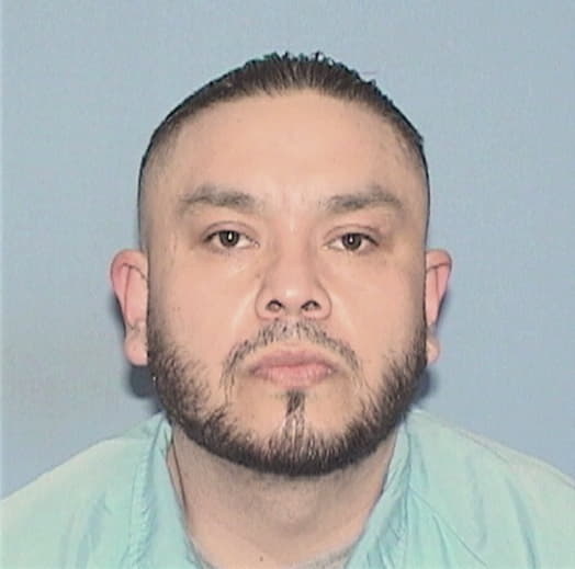 JACOBO-RUBIO, JOSE, IL