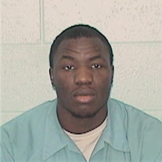 JOHNSON, TERRANCE, IL