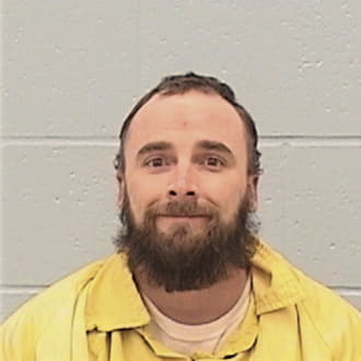 REYNOLDS, TOBY R., IL