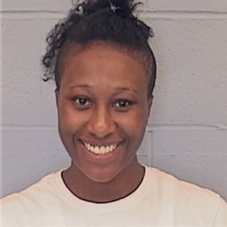 TOWNSEL, FELICIA, IL