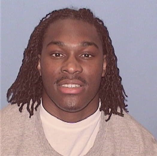 WHITE, JOSHUA L., IL