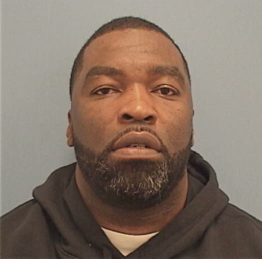 WILLIAMS, OTHELLO, IL