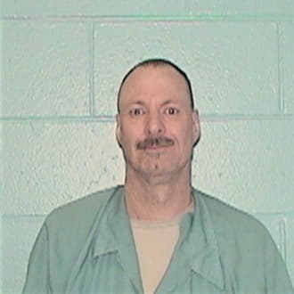 ARROWOOD, DAVID M., IL