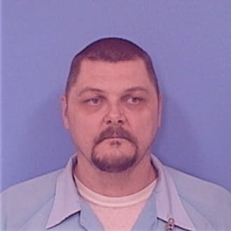 CAMPBELL, CASEY E., IL