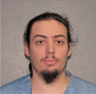 GANDY, WILLIAM C., IL