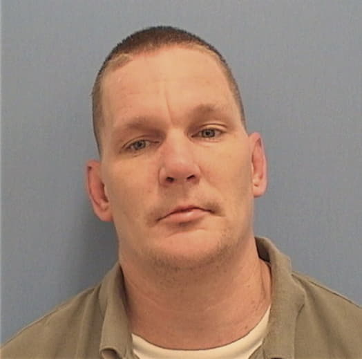 HANNER, JASON D., IL