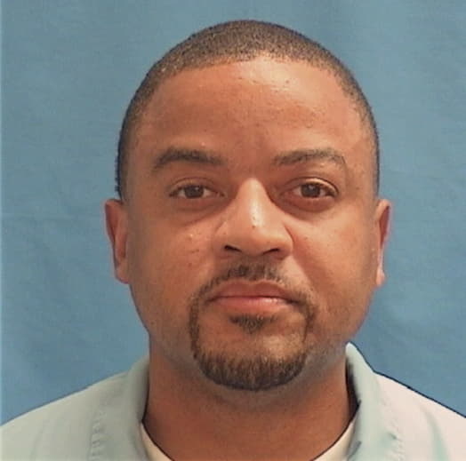 JACKSON, STEPMON, IL