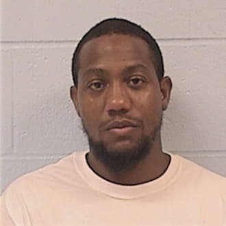 MCCONNELL, RONALD G., IL