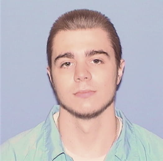 RUTLEDGE, SYLVESTER A., IL