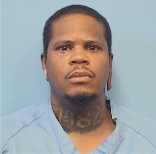 ABDULLAH, AKMAL Q., IL