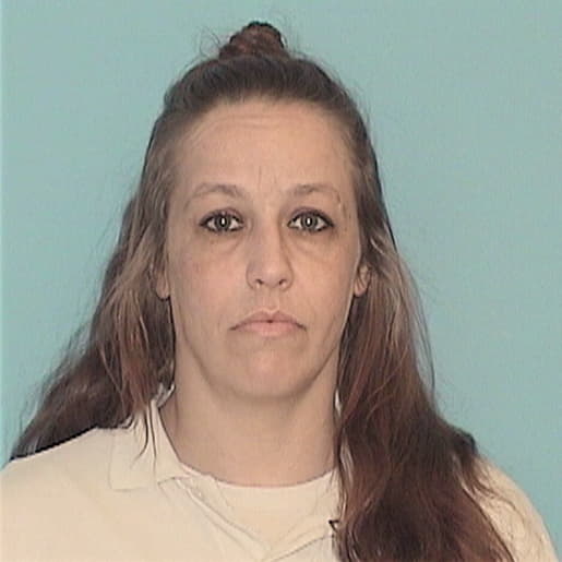 BOURGEOIS, NICOLE C., IL