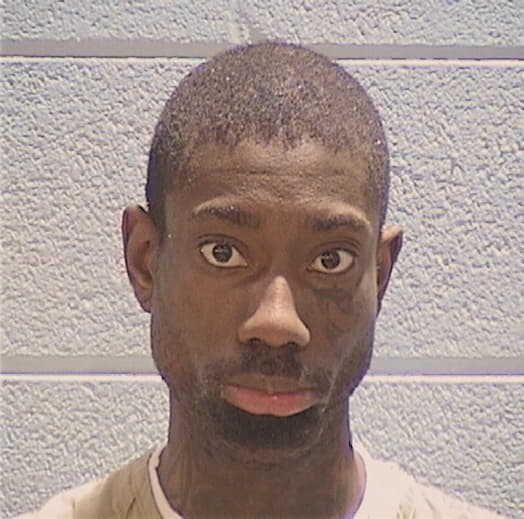 BRICKELL, ANTONIO, IL