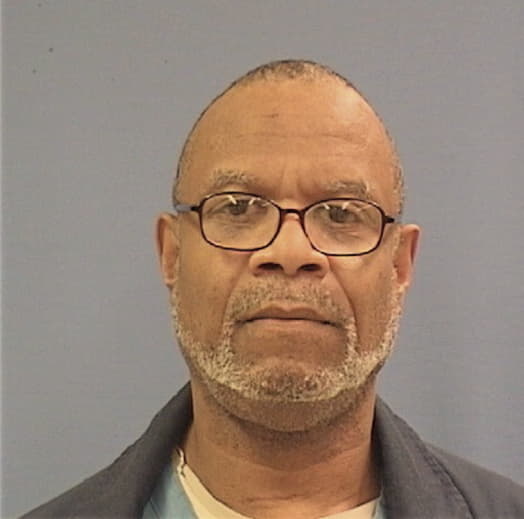 CALHOUN, DARRYL E., IL