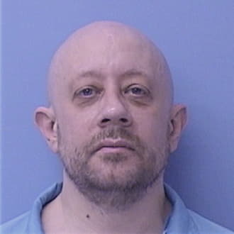 CUTRANO, SALVATORE, IL