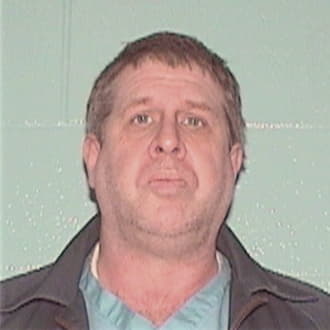 LUKACS, JASON D., IL