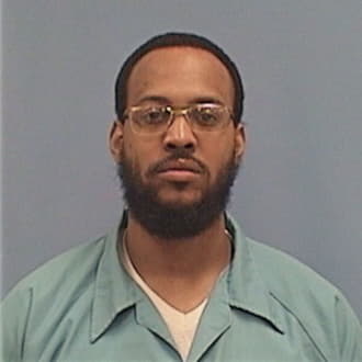 MANLEY, MATTHEW D., IL