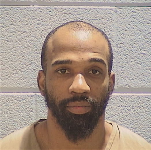 MITCHELL, JAMES C., IL