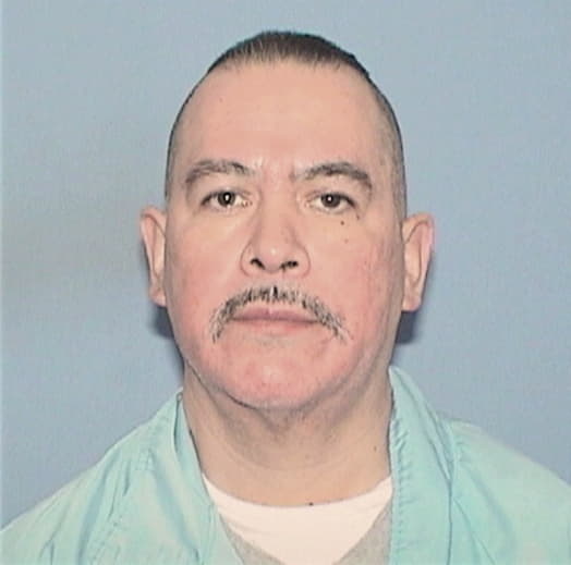 RAMIREZ, JOAQUIN, IL