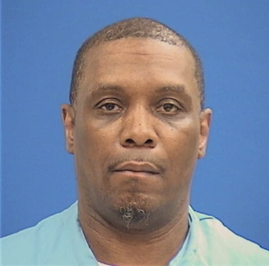 ROBINSON, CALANDRO, IL