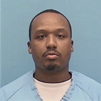 ROBINSON, QUENTIN S., IL