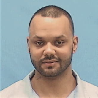 RUSSEL, JEDADIAH I., IL