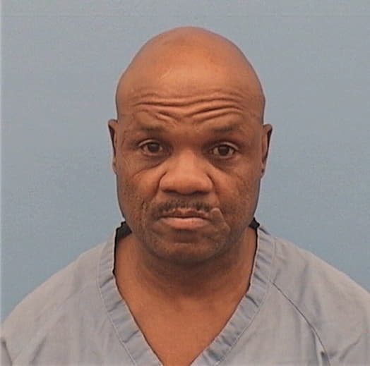 SMITH, ERNEST B., IL