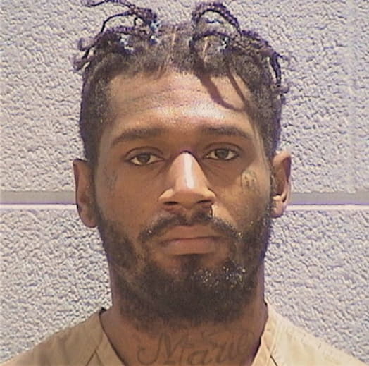 TALBERT, HERBERT, IL