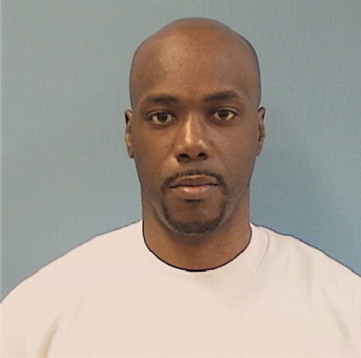 WHITTED, KEVIN L., IL