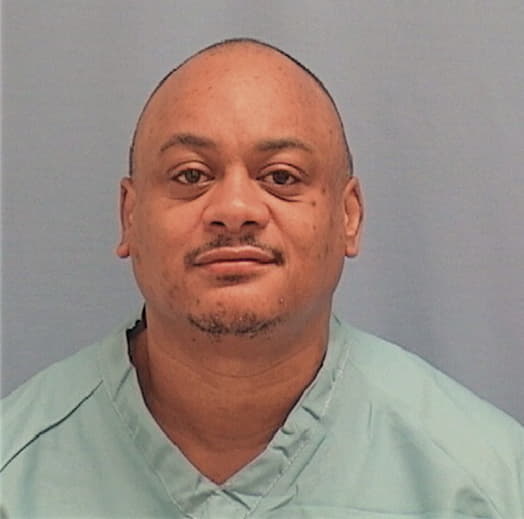 BARNES, DEMOND A., IL