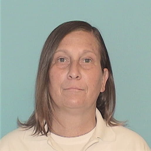 BERRY, CHERISE K., IL